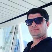 ���������� ������, ���� ������� �����, 40 ���, ������������ ��� ������, ����� � ���������, c�������� ���������