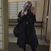  ,   Inna, 27 ,   ,   