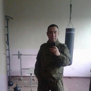  ,   , 44 ,   ,   , c 