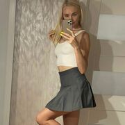 ���������� ���������, ������