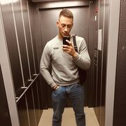  ,   , 24 ,   ,   , 