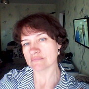  ,   , 51 ,   ,   , c 