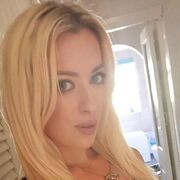 ���������� ������, ���� ������� �����, 38 ���, ������������ ��� ������, ����� � ���������