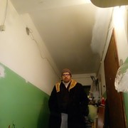  ,   , 32 ,   ,   , c , 