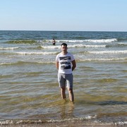  ,   Andrey, 34 ,   