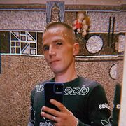  ,   , 34 ,   ,   , c , 