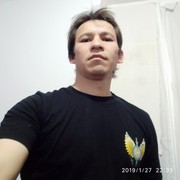  ,   , 47 ,   ,   , c , 