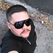 ���������� ������-��-����, ���� ������� ������, 41 ���, ������������ ��� ������, ����� � ���������, c�������� ���������