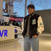 ���������� ������, ���� ����� Ibrohimjan, 25 ���, ������������ ��� ������, ����� � ���������, ���������