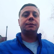  ,   Andron, 38 ,   ,   , c , 