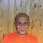 ���������� ������, ���� ������� �������, 49 ���, ������������ ��� ������, ����� � ���������, c�������� ���������