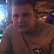 ���������� ������-���, ���� ������� ���������, 34 ����, ������������ ��� ������, ����� � ���������, ���������