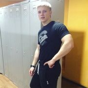  ,  , 30