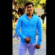  ,   Xaitov, 31 ,   ,   