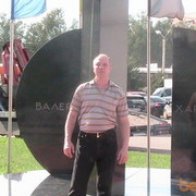  ,   , 56 ,   