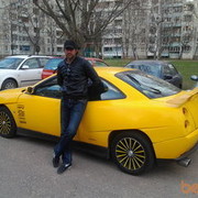  ,   , 40 ,   