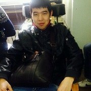 ���������� ������, ���� ������� Michael007, 32 ����, ������������ ��� ������, ����� � ���������, c�������� ���������