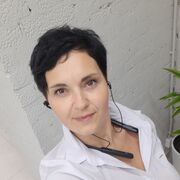  --,   , 48 ,   c 