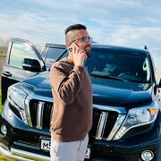 ���������� ������, ���� ������� ��������, 35 ���, ������������ ��� ������, ����� � ���������