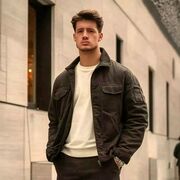  ,   , 28 ,   ,   , c , 