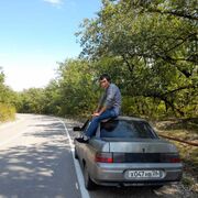  ,   Kamran, 38 ,   ,   