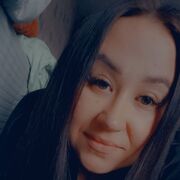  , Victoria
