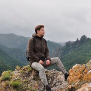 ���������� ����������, ���� ������� ���������, 28 ���, ������������ ��� ������, ����� � ���������, c�������� ���������