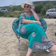  ,   OLGA, 52 ,   ,   , c , 