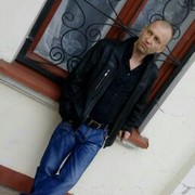 ,   , 43 ,   ,   , c 