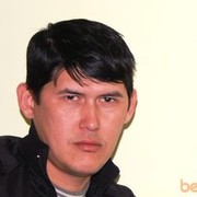  ,   , 42 ,   ,   , c , 