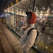  ,   , 23 ,   ,   