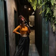 ���������� ���������� �����, ���� ������� KiraZ, 26 ���, ������������ ��� ������, ����� � ���������