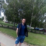  ,   , 41 ,     , c 