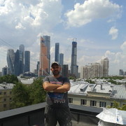 ���������� �������, ���� ������� �������, 45 ���, ������������ ��� ������, ����� � ���������, c�������� ���������