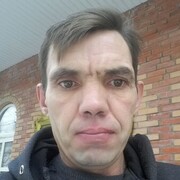 ���������� ������, ���� ������� ���������, 45 ���, ������������ ��� ������, ����� � ���������, ���������