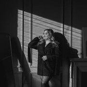 ���������� �����������, ������