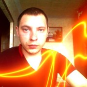 ���������� ������, ���� ������� �����, 33 ����, ������������ ��� ������, ����� � ���������, c�������� ���������