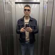 ���������� �����-���������, ���� ������� ��������, 35 ���, ������������ ��� ����� � ���������, c�������� ���������