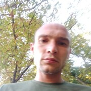 ���������� ��������, ������� ����, 29