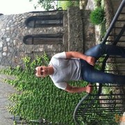 ���������� ���������, ���� ������� �������, 37 ���, ������������ ��� ������