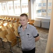 ���������� ������, ���� ������� �������, 44 ����, ������������ ��� ������