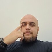  --,   , 42 ,   ,   , 