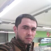  ,   , 36 ,     