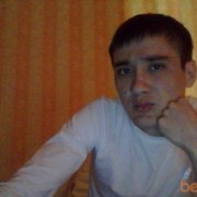 ,   SHerzod, 40 ,   