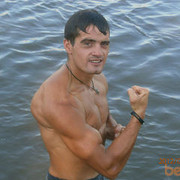  ,   Sasa, 36 ,   