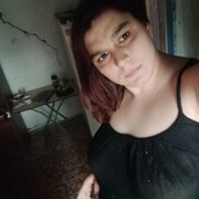  ,   , 25 ,     , c 