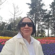  ,   , 61 ,     , 