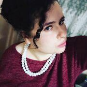 ���������� ������, ��������