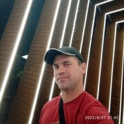 ���������� ��������, ���� ������� �������, 37 ���, ������������ ��� ����� � ���������, c�������� ���������