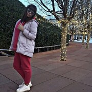  ,   Shaikh, 32 ,   ,   , c 